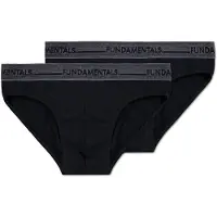 We fashion Slip sort