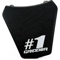 Onegripper Ktm 20-23 Frontplade
