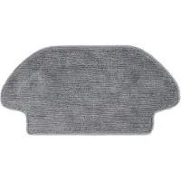 Xiaomi Moppeklude 2-pak, S10/S12/T12