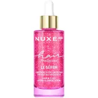 Nuxe Hair Prodigieux Le Serum 50 ml