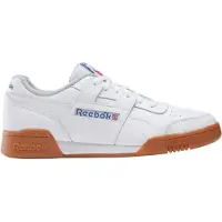 Reebok Workout Plus Sko