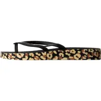 Ipanema Bossa Soft V Flip-flops