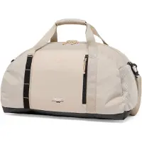 Haglöfs Tight Duffle 50l Taske