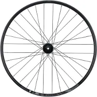 Contec Exit Core 21 29´´ 6b Disc Mtb Baghjul