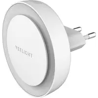 Yeelight Plug-In Light Sensor Nightlight