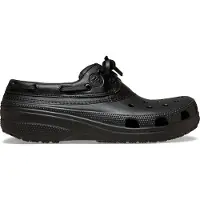 Crocs Classic Islander Træsko