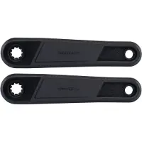 Contec Cranker B3 Gen3 Pedalarm