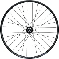 Contec Exit Core 25 27.5´´ Cl Disc Mtb Baghjul