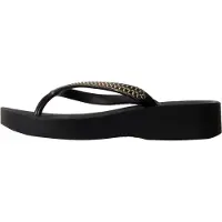 Ipanema Mesh Xi Flip-flops