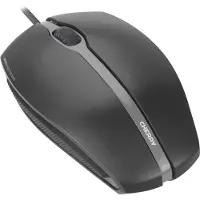 Cherry Gentix Silent Mus