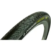Nubuk Bikes Veldt Pro Line 30 Tpi 26´´ X 1.75 Stiv Urbandæk