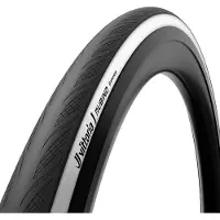 Vittoria Rubino V G2.0 700c X 28 Landevejsdæk