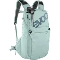 Evoc Ride Rygsæk 16l