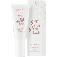 Paese Multi-function Illuminating Face Cream Ansigtscreme 30 ml