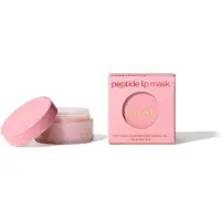 Paese Cosmetics Peptide Læbemaske 10 g Raspberry