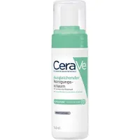 CeraVe Rebalancing Air Foam Cleaner 148ml