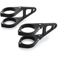 Daytona 88624 Forlygteholder