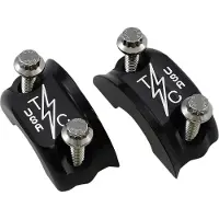 Thrashin Supply Co Styrestabilisator