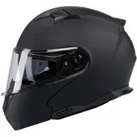 Spec-x Sx-95.01 Modulær Hjelm