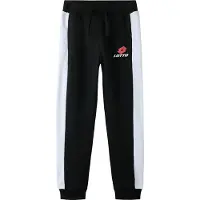 Name it Lotto Sweatbukser