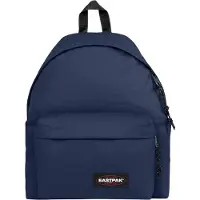 Eastpak Rygsæk - Padded Pak'r - 24 L - Nighttime Navy - - OneSize - Rygsæk
