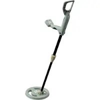 Kids Concept Kidywolf metalo detektorius