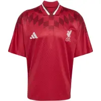 Adidas Liverpool Fc Stadium T-shirt Med Korte ærmer