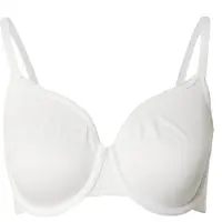 Lindex Minimizer hvid