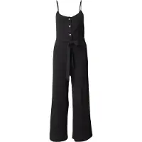 About You Jumpsuit 'Jarina' sort