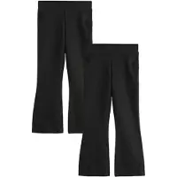 Clarks Leggings sort