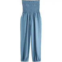 Next Jumpsuit opal