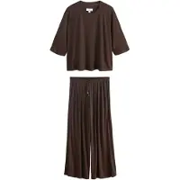 Next Pyjamas choko