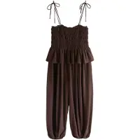 Next Jumpsuit choko