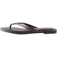 Next Klipklappere 'Forever Comfort' choko