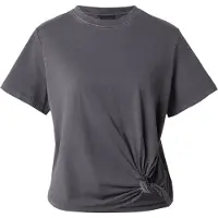 G-Star D29393-2653 T-shirt Med Korte ærmer