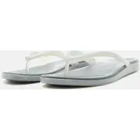 Crocs Klipklappere 'Miami' grå