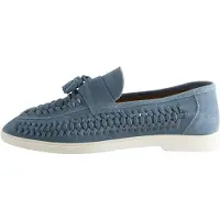 Next Slipper opal