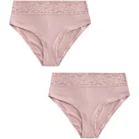 Next Slip 'Ultimate Comfort' rosé