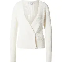 And Other Stories & Other Stories Cardigan hvid