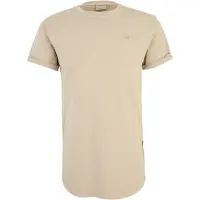 G-Star Bluser & t-shirts 'Lash' beige