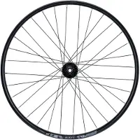 Contec Exit Core 25 27.5´´ 6b Disc Mtb Baghjul