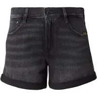 G-Star Judee D23211-d933 Boyfriend Shorts
