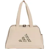 Adidas Leo Graphic Bowlingtaske, størrelse One Size