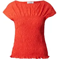 And Other Stories & Other Stories Bluse hummer