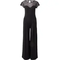About You Jumpsuit 'Georgia' sort