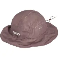 Adidas Terrex Xperior Bucket Hat