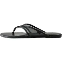 Next Klipklappere 'Forever Comfort' sort