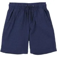 Gap Bukser navy