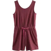 Next Jumpsuit bær