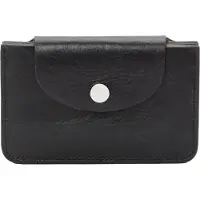 And Other Stories & Other Stories Etui sort